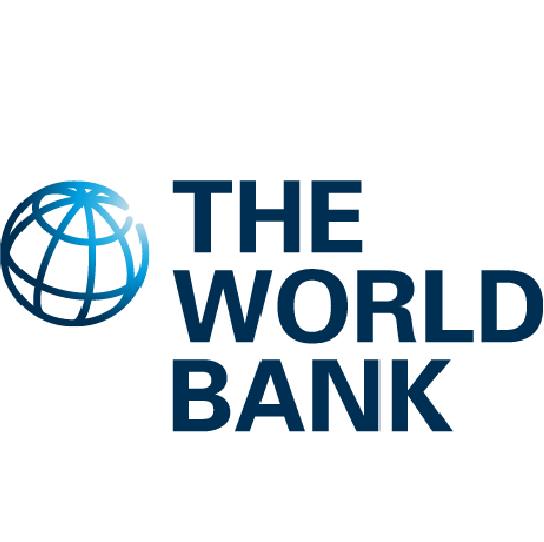 World bank